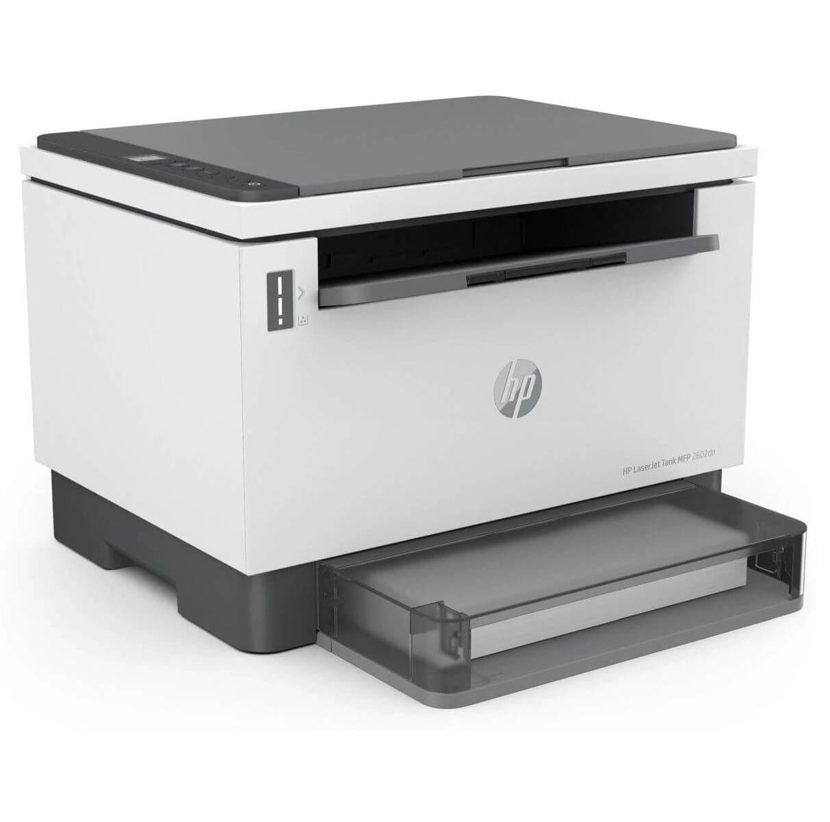 Лазерное МФУ HP LaserJet Tank MFP 2602dn Printer (2R3F0A) Артикул: 2R3F0A