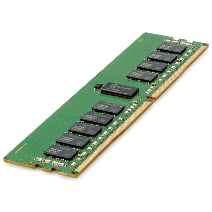 Ddr 3200 discount
