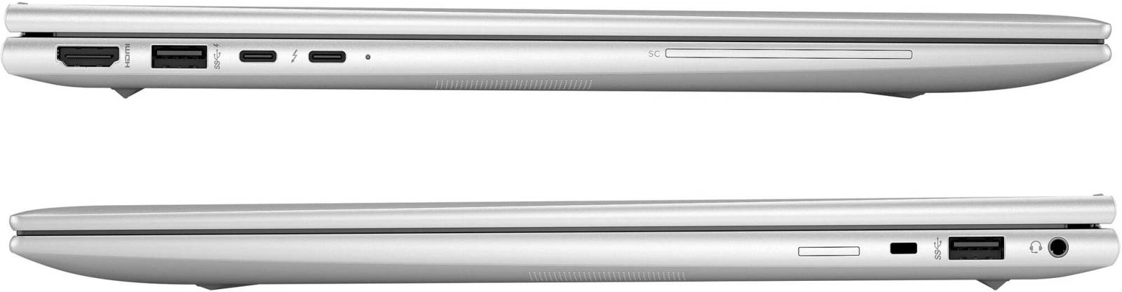 Hp elitebook store 840 g6 cover