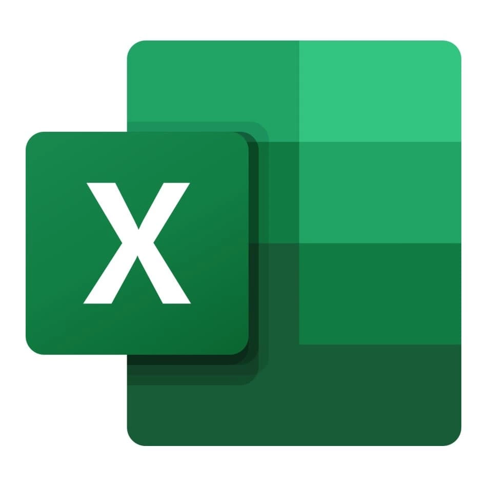 Лицензия MS ПО Excel LTSC 2021 (DG7GMGF0D7FT:0002) Артикул:  DG7GMGF0D7FT:0002