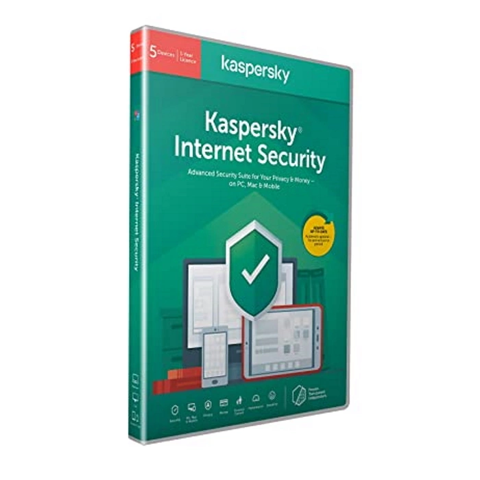 Касперский антивирус тотал. Kaspersky total Security 2023. Kaspersky Internet Security 2022. Kaspersky Internet Security Russian Edition. 5-Device. Касперский интернет секьюрити 2020.